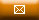 e-mail kontakt